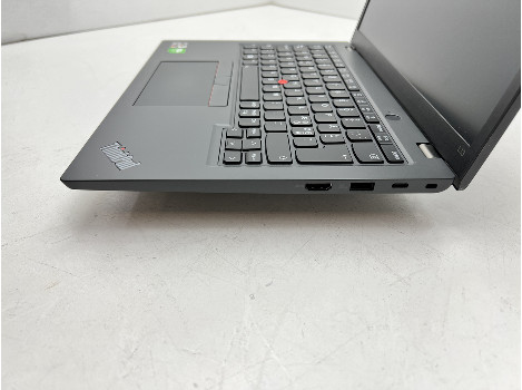 Lenovo ThinkPad L13 G4 13.3" Ryzen 5 PRO 7530U 16GB 510GB клас А