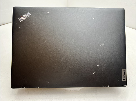 Lenovo ThinkPad L13 G4 13.3" Ryzen 5 PRO 7530U 16GB 510GB клас А