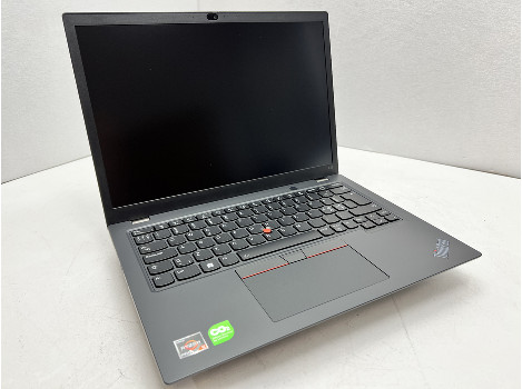 Lenovo ThinkPad L13 G4 13.3" Ryzen 5 PRO 7530U 16GB 510GB клас Като Нов