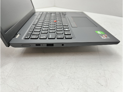 Lenovo ThinkPad L13 G4 13.3" Ryzen 5 PRO 7530U 16GB 510GB клас Като Нов