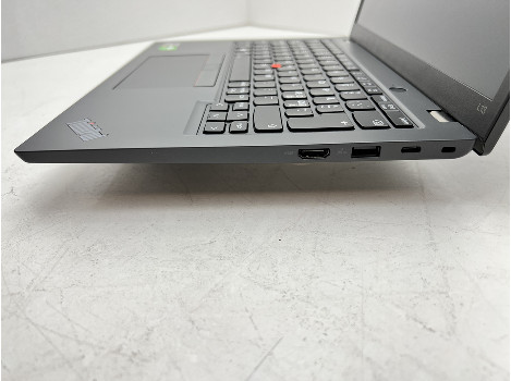 Lenovo ThinkPad L13 G4 13.3" Ryzen 5 PRO 7530U 16GB 510GB клас Като Нов