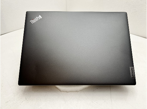 Lenovo ThinkPad L13 G4 13.3" Ryzen 5 PRO 7530U 16GB 510GB клас Като Нов