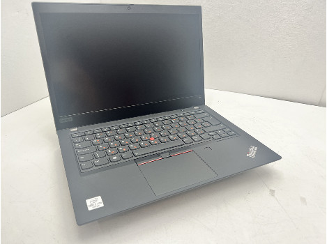 Lenovo ThinkPad T14 G1 14" i7-10610U 16GB 1TB клас Б