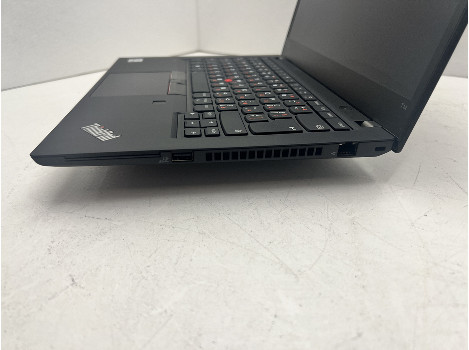Lenovo ThinkPad T14 G1 14" i7-10610U 16GB 1TB клас Б