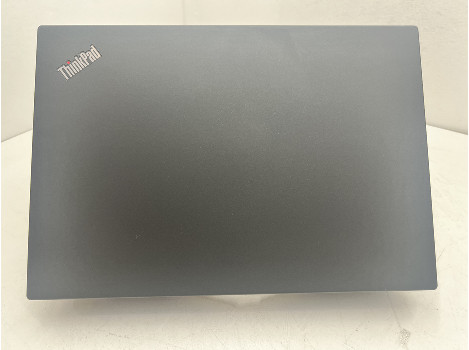 Lenovo ThinkPad T14 G1 14" i7-10610U 16GB 1TB клас Б
