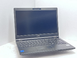 Лаптоп Fujitsu LIFEBOOK E5411 14" i5-1135G7 16GB 510GB клас А