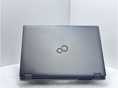 Fujitsu LIFEBOOK E5411 14" i5-1135G7 16GB 510GB клас А