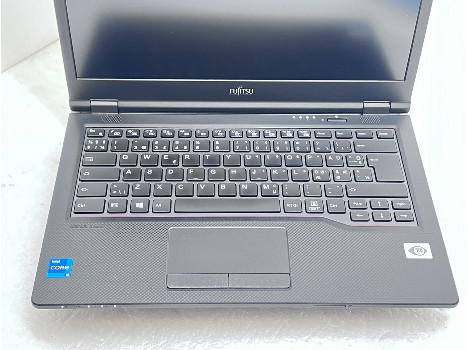 Fujitsu LIFEBOOK E5411 14" i5-1135G7 16GB 510GB клас А