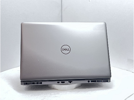 Dell Precision 7560 15.6" Touch i7-11850H 32GB 510GB клас А