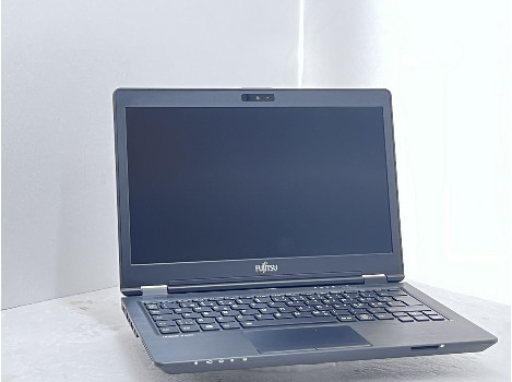 Fujitsu LIFEBOOK U728 12.5" i5-8250U 8GB 260GB клас А