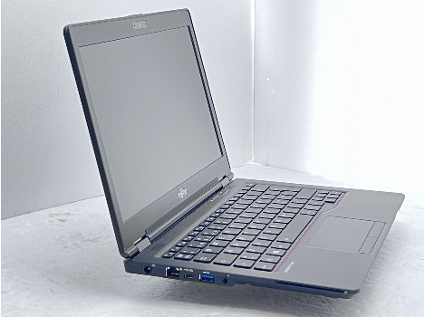 Fujitsu LIFEBOOK U728 12.5" i5-8250U 8GB 260GB клас А