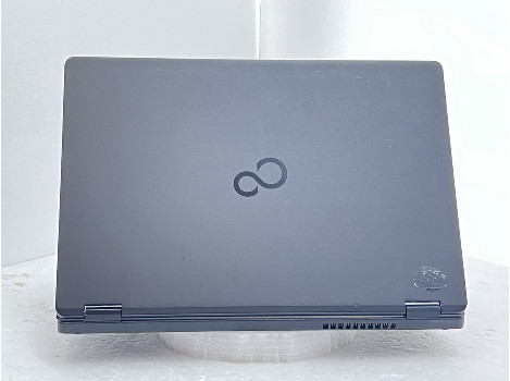 Fujitsu LIFEBOOK U728 12.5" i5-8250U 8GB 260GB клас А