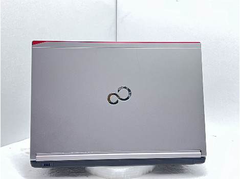 Fujitsu LIFEBOOK E744 14" i5-4210M 8GB 500GB клас А