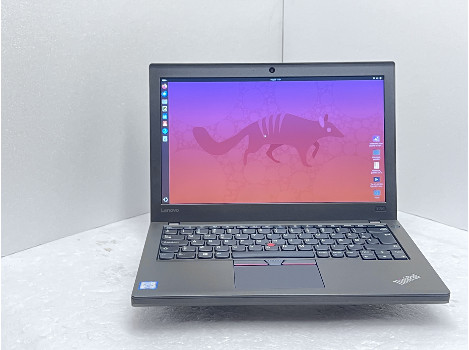 Lenovo ThinkPad X270 12.5" i5-7300U 8GB 260GB клас А