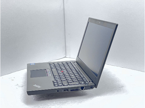 Lenovo ThinkPad X270 12.5" i5-7300U 8GB 260GB клас А