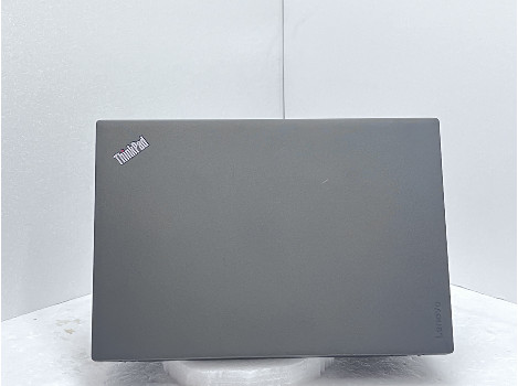 Lenovo ThinkPad X270 12.5" i5-7300U 8GB 260GB клас А