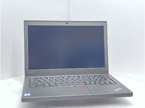 Lenovo ThinkPad X270 12.5" i5-7300U 8GB 260GB клас А