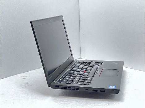 Lenovo ThinkPad X270 12.5" i7-7600U 8GB 260GB клас Б