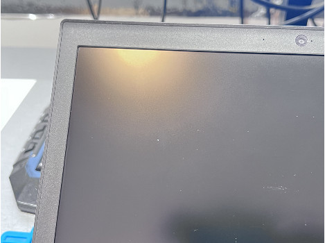 Lenovo ThinkPad X270 12.5" i7-7600U 8GB 260GB клас Б
