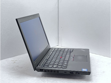 Lenovo ThinkPad X270 12.5" i5-7200U 16GB 260GB клас А