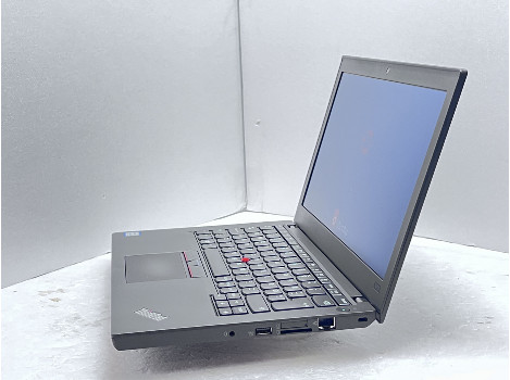 Lenovo ThinkPad X270 12.5" i5-7200U 16GB 260GB клас А