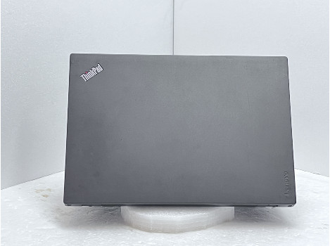 Lenovo ThinkPad X270 12.5" i5-7200U 16GB 260GB клас А
