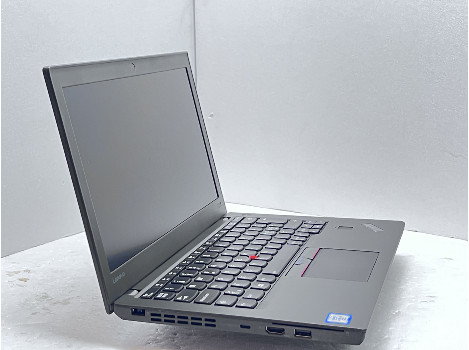 Lenovo ThinkPad X270 12.5" i5-6300U 8GB 260GB клас А