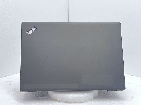 Lenovo ThinkPad X270 12.5" i5-6300U 8GB 260GB клас А