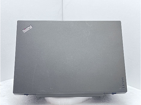 Lenovo ThinkPad L470 14" i7-7500U 8GB 260GB клас А