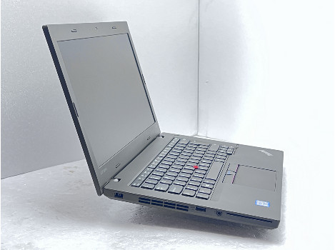 Lenovo ThinkPad L470 14" i7-7500U 8GB 260GB клас А