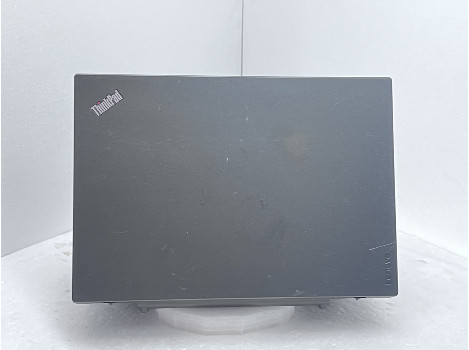 Lenovo ThinkPad L470 14" i7-7500U 8GB 260GB клас А