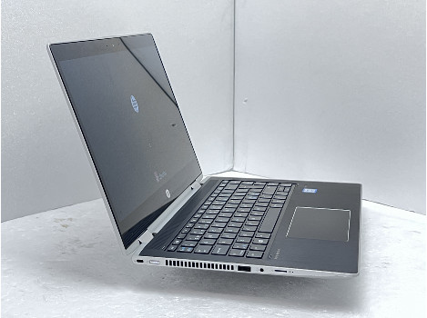 HP ProBook X360 440 G1 14" touch i3-8130U 8GB 130GB клас А