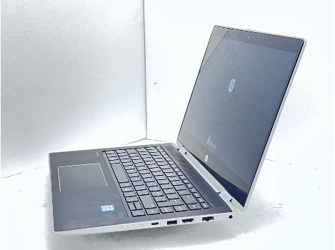 HP ProBook X360 440 G1 14" touch i3-8130U 8GB 130GB клас А