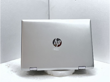 HP ProBook X360 440 G1 14" touch i3-8130U 8GB 130GB клас А