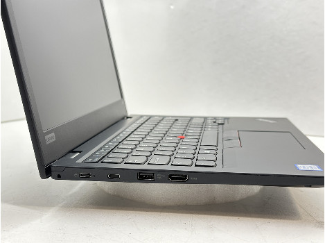 Lenovo ThinkPad L390 13.3" i3-8145U 8GB 260GB клас Като Нов
