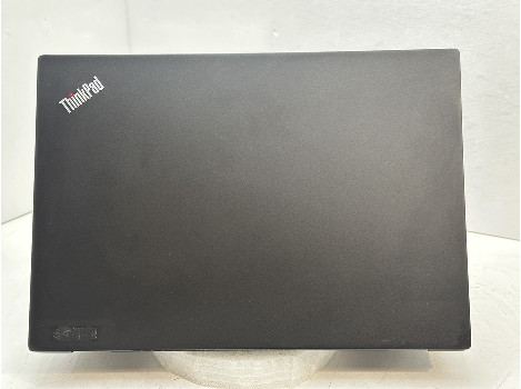 Lenovo ThinkPad L390 13.3" i3-8145U 8GB 260GB клас Като Нов