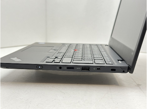 Lenovo ThinkPad L390 13.3" i3-8145U 8GB 260GB клас Като Нов