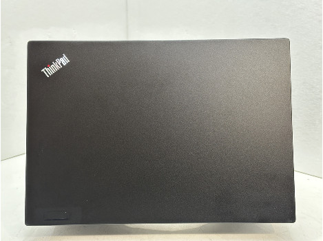 Lenovo ThinkPad L390 13.3" i3-8145U 8GB 260GB клас Като Нов