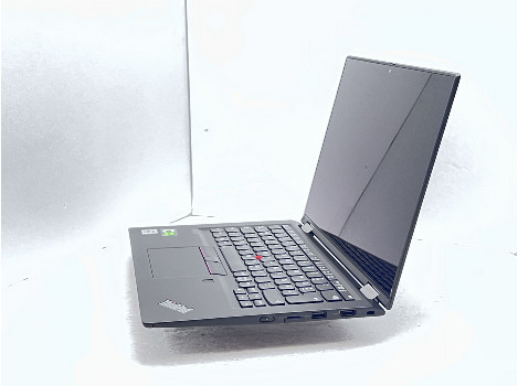 Lenovo ThinkPad X13 Yoga G1 13.3" touch i5-10310U 16GB 510GB клас А