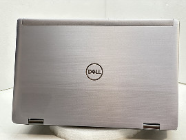 Лаптоп Dell Latitude 7320 13.3" touch i7-1185G7 32GB 1020GB клас А