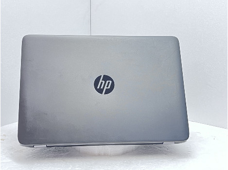 HP EliteBook 840 G2 14" i5-5300U 8GB 250GB клас А