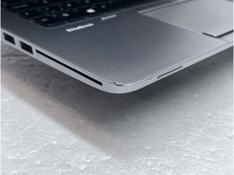 HP EliteBook 840 G2 14" i5-5300U 8GB 250GB клас А