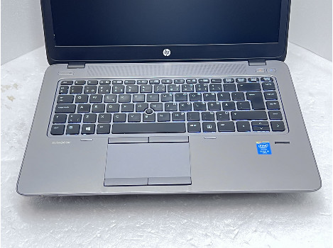 HP EliteBook 840 G2 14" i5-5300U 8GB 180GB клас А