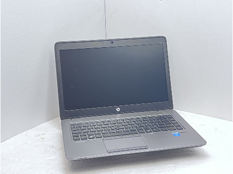 HP EliteBook 840 G2 14" i5-5300U 8GB 180GB клас А