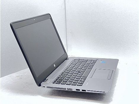 HP EliteBook 840 G2 14" i5-5300U 8GB 180GB клас А