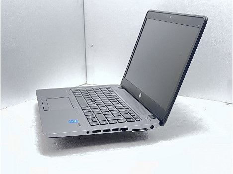 HP EliteBook 840 G2 14" i5-5300U 8GB 180GB клас А