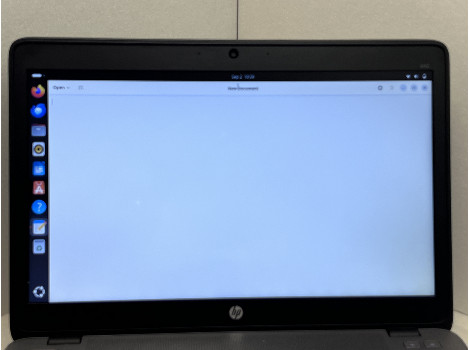 HP EliteBook 840 G2 14" i5-5300U 8GB 180GB клас А