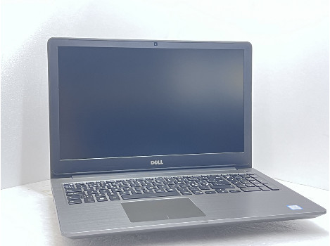Dell Vostro 5568 15.6" i5-7200U 8GB 260GB клас А