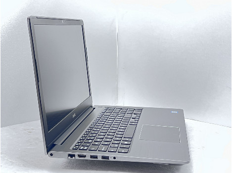 Dell Vostro 5568 15.6" i5-7200U 8GB 260GB клас А