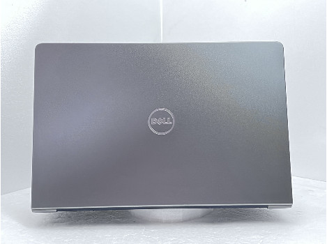Dell Vostro 5568 15.6" i5-7200U 8GB 260GB клас А